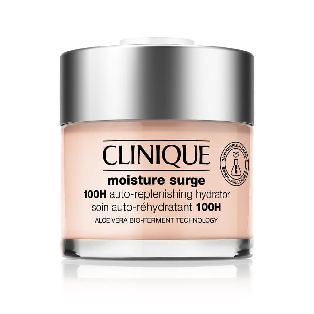 Clinique Moisture Surge 100H Auto-Replenishing Hydrator 75ml